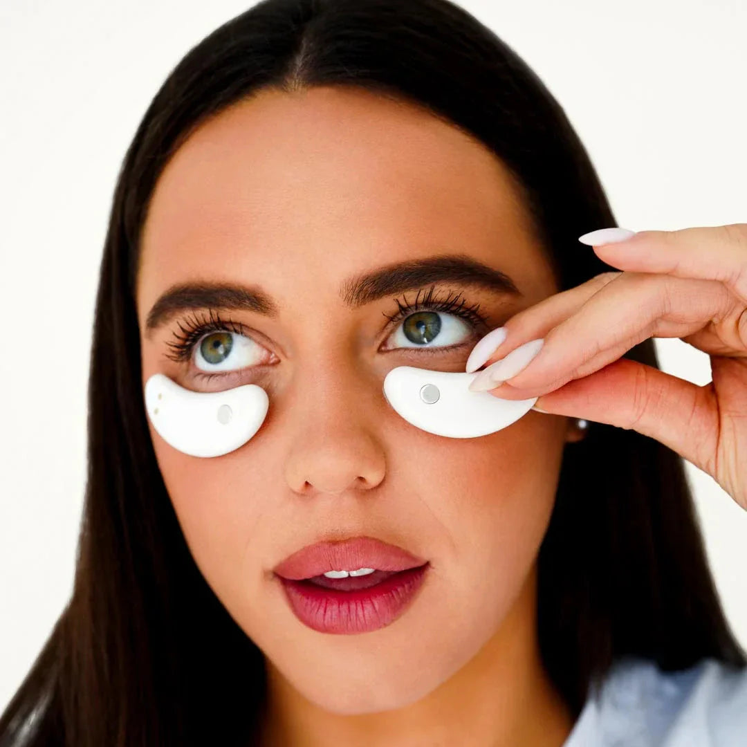 Eye Pods ® SoothingSkin