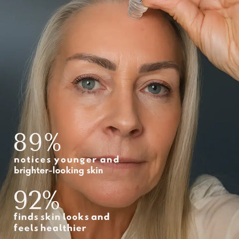 SoothingSkin Micro Infuussysteem